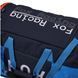 Сумка для форми FOX PODIUM GB 180 DUFFLE - RACE SPEC True Blue Gear Bag