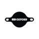 Oxford Bottle Boss Tag Mount