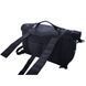 Бічні сумки Oxford Heritage 40L Panniers