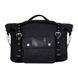 Бічні сумки Oxford Heritage 40L Panniers