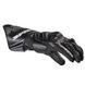 Перчатки Spidi CARBO 7 Black