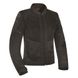 Мотокуртка Oxford Iota 1.0 WS Air Jkt Stealth Black S