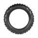 Шина зад X-GRIP Tyre KING KONG 140/80-18, MEDIUM