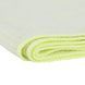 Oxford Waffle Drying Towel Yellow 80x40cm
