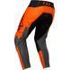 Джерсі штани FOX 180 LUX Flo Orange M