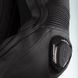 Комбінезони RST Pro Series Evo Airbag CE Mens Leather Suit - Black M