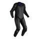 Комбінезони RST Pro Series Evo Airbag CE Mens Leather Suit - Black M