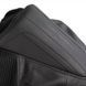 Комбінезони RST Pro Series Evo Airbag CE Mens Leather Suit - Black M