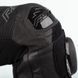 Комбінезони RST Pro Series Evo Airbag CE Mens Leather Suit - Black M