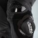 Комбінезони RST Pro Series Evo Airbag CE Mens Leather Suit - Black M