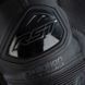 Комбінезони RST Pro Series Evo Airbag CE Mens Leather Suit - Black M