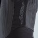 Комбінезони RST Pro Series Evo Airbag CE Mens Leather Suit - Black M
