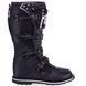 Моточеревики Tiger (SCOYCO MBM001) Black 41