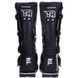Моточеревики Tiger (SCOYCO MBM001) Black 41