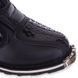 Моточеревики Tiger (SCOYCO MBM001) Black 41