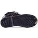 Моточеревики Tiger (SCOYCO MBM001) Black 41