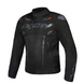 Мотокуртка Ixon M-APOCALYPSE black M