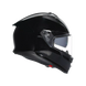 Мотошолом AGV K7 (E2206) black XL, 2118399001 014XL