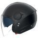 Мотошолом Nolan N20-2 VISOR 302 L CLASSICO