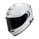 Мотошлем SCORPION EXO-GT SP AIR White S