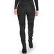 Мотоштани Shima Vesper Lady black S