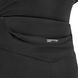 Мотоштани Shima Vesper Lady black S