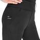 Мотоштани Shima Vesper Lady black S