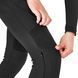 Мотоштани Shima Vesper Lady black S