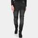 Мотоджинси Shima Zenith LADY Black 24S