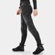 Мотоджинси Shima Zenith LADY Black 24S
