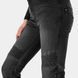 Мотоджинси Shima Zenith LADY Black 24S