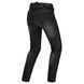 Мотоджинси Shima Zenith LADY Black 24S