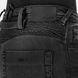 Мотоджинси Shima Zenith LADY Black 24S