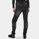 Мотоджинси Shima Zenith LADY Black 24S