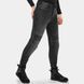 Мотоджинси Shima Zenith LADY Black 24S