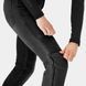 Мотоджинси Shima Zenith LADY Black 24S