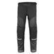 Мотоштаны SPIDI Super Net Black