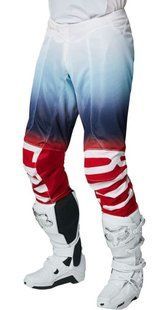 Штани FOX AIRLINE REEPZ PANT Primrose 32