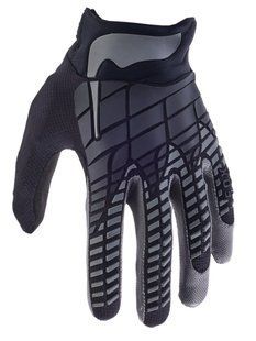 Моторукавички FOX 360 GLOVE Grey L (10)