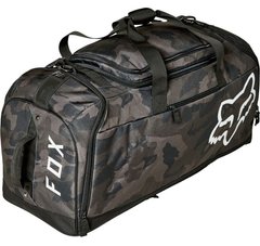 Сумка для форми FOX PODIUM GB Camo Gear Bag