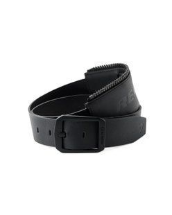 Ремень REV'IT SAFEWAY 3 black 90