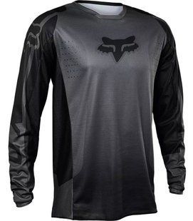 Джерсі FOX 180 LEED Dark Shadow XXXL