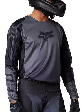 Джерси FOX 180 LEED Dark Shadow XXXL