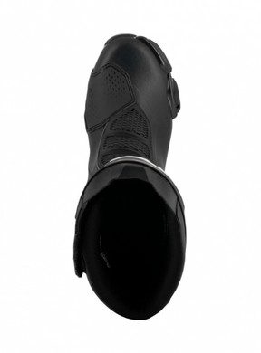 Моточеревики Alpinestars SMX-6 V3 Black 43