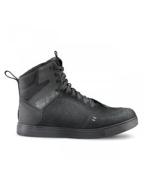 Мотоботы Shima Rebel 2.0 Vent Black 41