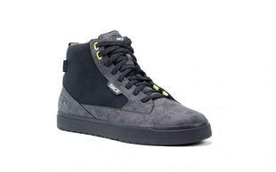 Моточеревики Sidi ARX Black
