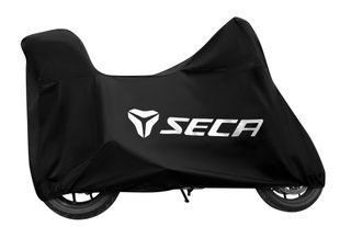 Моточохол SECA TOP Case L