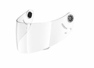 Визор SHARK RIDILL