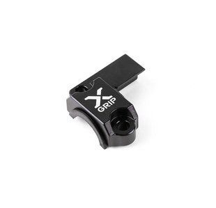 Захист машинки зчеплення X-GRIP Anti Break Clamp Clutch для Brembo з 2014 року ->