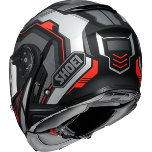 Мотошолом SHOEI Neotec II Respect TC-5 S